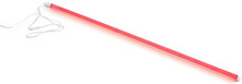 HAY - Neon Tube LED Red