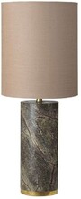 Cozy Living - Ella Tischleuchte Forest Green/Taupe Cozy Living