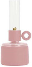 Fatboy - Flamtastique XS Oil Lamp Cheeky Pink Fatboy®