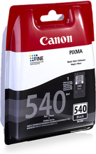 Canon Pixma 540 Black