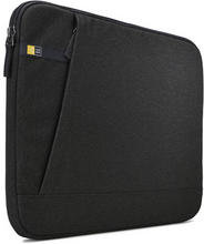 Case Logic Notebook Sleeve 15" HUXS-115 Zwart