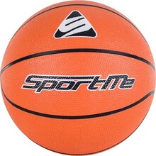 SportMe Basketboll stl 3
