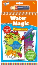 Galt Water Magic (Dinosaurier)