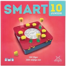 Mindtwister Smart10 Junior