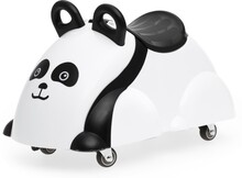 Viking Toys Cute Rider (Panda)