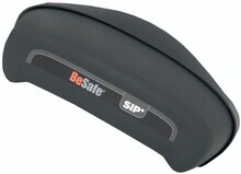 BeSafe SIP+ Sidokrocksskydd