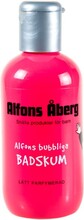 Alfons Åberg Alfons Bubbliga Badskum 200 ml