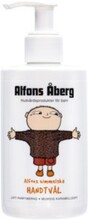 Alfons Åberg Alfons Himmelska Handtvål 250 ml