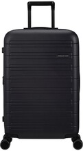 American Tourister Novastream Resväska 67cm (Dark Slate)