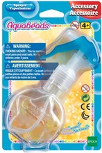 Aquabeads Sprayflaska