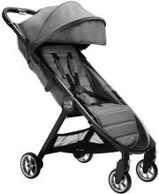 Baby Jogger City Tour 2 Resevagn (Shadow Grey)