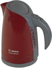 Bosch Leksaks-vattenkokare