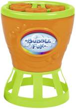 Bubble Fun Bubbelmaskin 150 ml