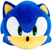 Club Mocchi Mocchi Mega Sonic 38 cm