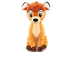 Disney Classic Bambi Gosedjur 50 cm