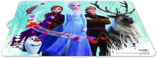 Disney Frozen Underlägg