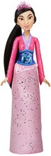 Disney Princess Royal Shimmer (Mulan #2)