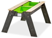 EXIT Aksent sand & water table