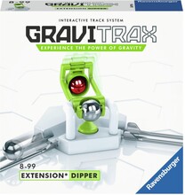 GraviTrax Dipper (Expansion Set)