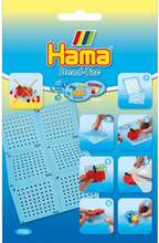 Hama Maxi Bead-Tac