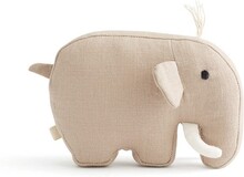 Kids Concept Gosedjur Mammut Linne