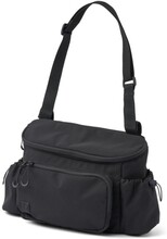 Liewood Olivie Organizer (Black)