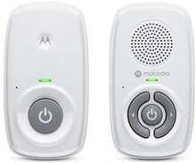 Motorola AM21 Audio Babyvakt