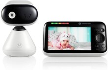 Motorola Babymonitor PIP1500 Video