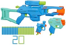 NERF Elite 2.0 Tactical Pack