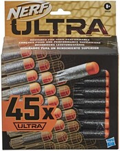 NERF Ultra 45-Dart Refill