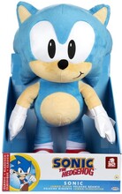Sonic the Hedgehog Jumbo Sonic 51cm