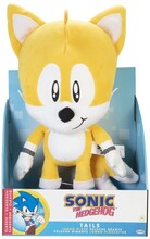 Sonic the Hedgehog Jumbo Tails 51 cm