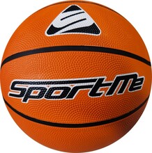 SportMe Basketboll stl 7