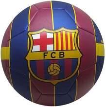 SportMe Fotboll FC Barcelona (Stl 5)