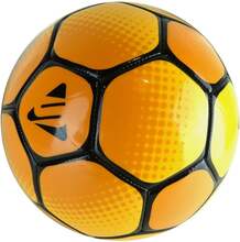 SportMe Playtech Fotboll (Storlek 5)