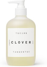 TangentGC Handtvål 350 ml (Clover)