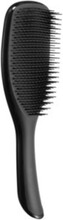 Tangle Teezer Utredningsborste (Black)