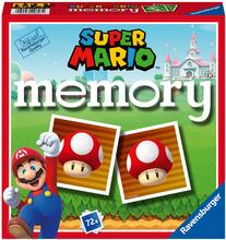 Ravensburger: Super Mario memory