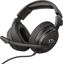 Trust: GXT 433 Pylo Gaming Headset