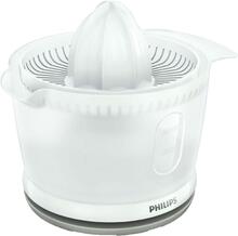 Philips: Citruspress HR2738 Daily Collection