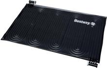 Bestway: Flowclear Clean Sun Power 1,1 x 1,71m