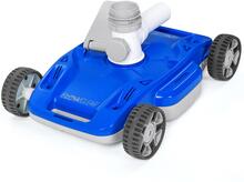 Bestway: Flowclear Automatic Pool Cleaner