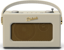 Roberts Radio UNO Bluetooth
