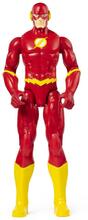 DC Comics: 30cm Figure Flash