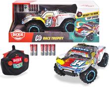 Dickie: RC Race Trophy, RTR