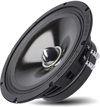 Powerbass 4XL 200mm mid