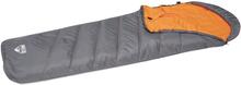 Bestway: Hiberhide 5 Sovsäck 2.30m x 80cm x 60cm