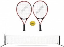 Stiga - Mini Tennis set