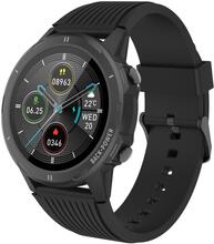 Denver: Bluetooth Smart Watch