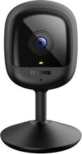 D-LINK DCS-6100LH Compact Full HD Wi-Fi Camera
